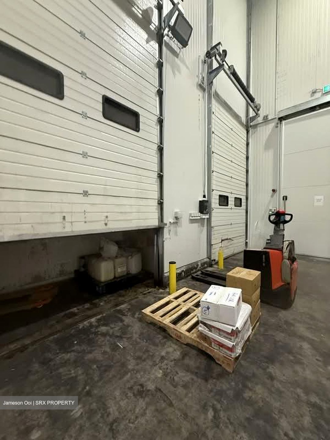 LINER (D22), Factory #582248891